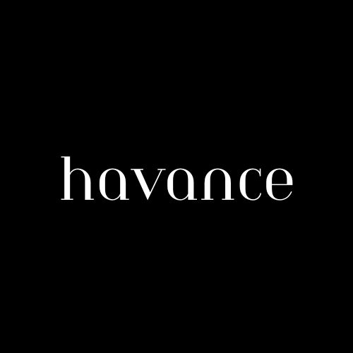 Havance